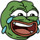 :pepe_joy: