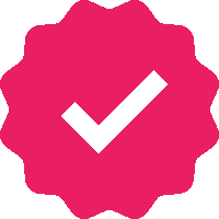 :verified_pink:
