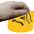:blobcatpet: