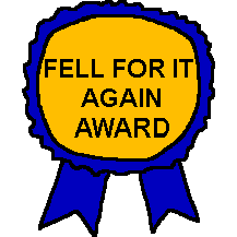 :fellforitagain: